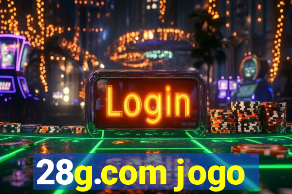 28g.com jogo